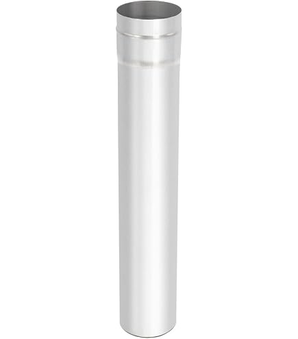 Amazon | Soomloomチタン製ペレット・薪兼用ストーブKK-STOVE Titanium